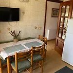 Casa de Férias Casa Del Arroyo *